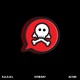 It s a Party Single