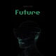 Future Single