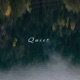 QUIET Acoustic Single
