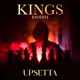 Kings Riddim Single