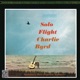 Solo Flight Remastered