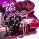 Dónde Estás feat Tivi Gunz Single