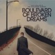 Boulevard of Broken Dreams Single