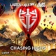 Chasing Highs Single