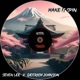 Make It Spin feat Deitrich Johnson Single