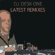 Latest Remixes