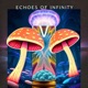 Echoes Of Infinity Part 5 Section 2 Pt 2