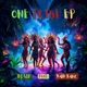One Tribe EP EP