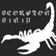 Scorpion Single