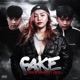FAKE feat FREEFA HK Single