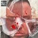 War Scars Single