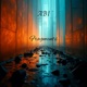 Fragments EP