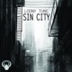 Sin City Single