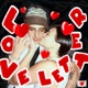 Love Letter 3 Single