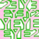 eye 2 eye Single