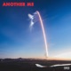 Another Me Single
