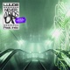 Never Adds Up Ekko Sidetrack Remix feat Inez Single
