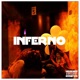 Inferno Single