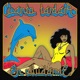 CUANTO TARDARA EN OLVIDARME feat El High Single