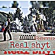 Real shyt remix feat Lucatchembs Single