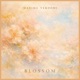Blossom Single