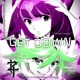 Get Down feat TastelessMage Caspy Single