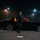 DOMENICA NOTTE feat Zack Merìn Single