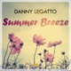 Summer Breeze Single