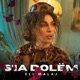 S ia Dolëm Single