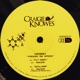 Freaks On Speed EP
