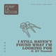I Still Haven t Found What I m Looking For feat KT Tunstall Single