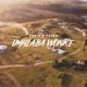 Umhlaba Wonke feat D patch Single