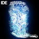Breathe Easy Unreleased EP