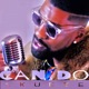 Can Do Single