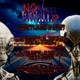 Murderous feat 38 from BL Young General REFIX Single