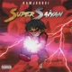 Super Saiyan