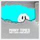 Many Times Single