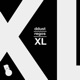 Regos XL