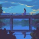 Look at Life EP