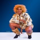 Sankara Music Africa EP