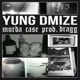 Murda Case Single