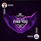 Find You Single