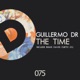 The Time Single