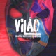 Vilão Single