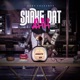 Shake Dat Ahh Single