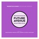 Grooveland Remixes EP