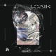 LOGIN feat GIUMO Single