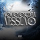 NON CI CREDEVA NESSUNO feat Maury North Single