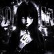 odium mylancore Single