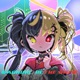 Warning in the Game feat SUISEI LUNA CV YOUNAPI INUKAI ULU CV POCHI INUKAI LULU CV YURICO Single